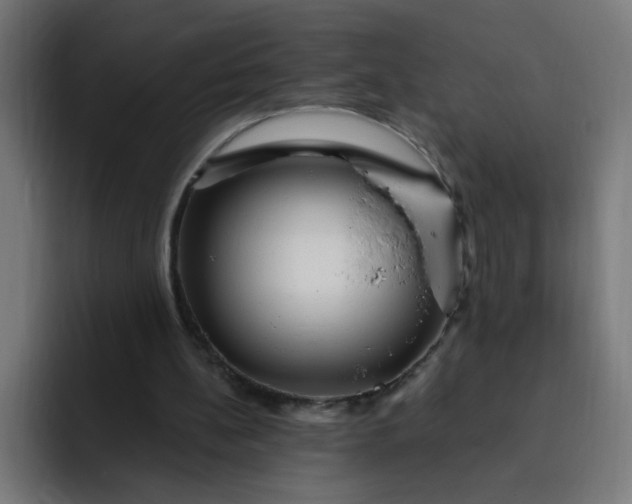 X0000093260148200710101505