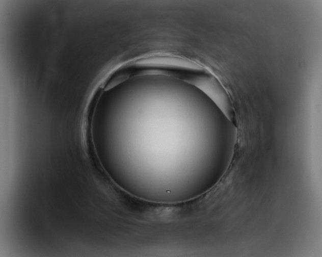 X0000093260152200710101505