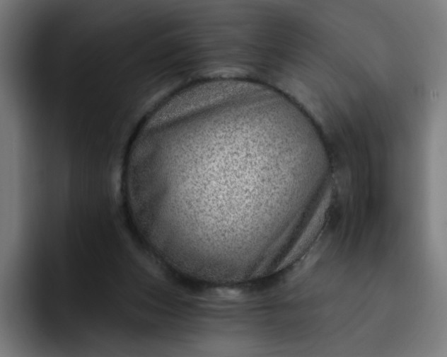 X0000093260159200710101505