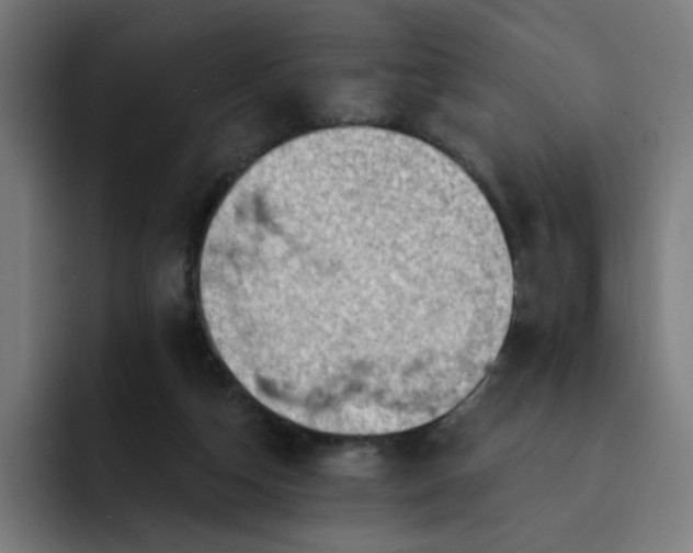 X0000093260162200710101505