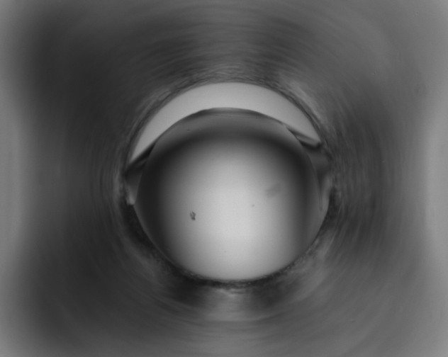 X0000093260164200710101505