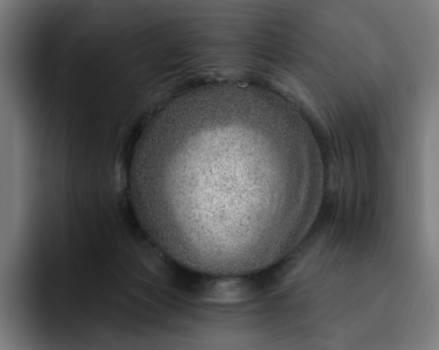 X0000093260173200710101505