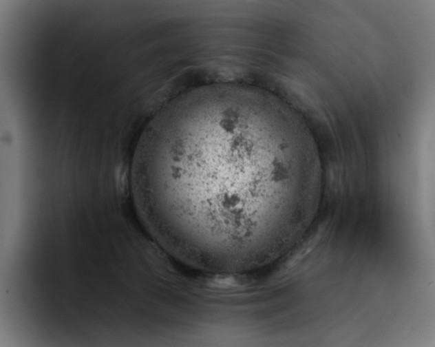 X0000093260177200710101505