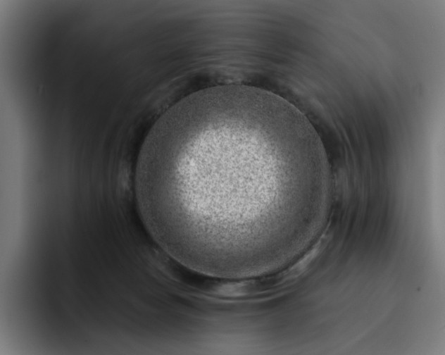 X0000093260178200710101505