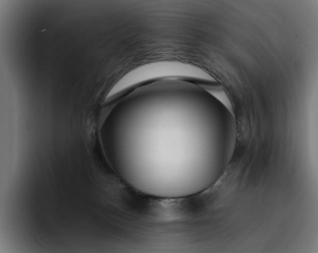 X0000093260184200710101505