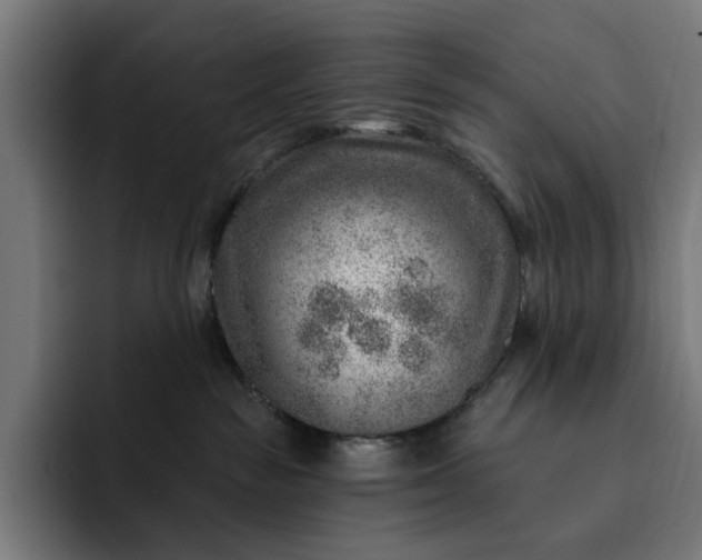 X0000093260189200710101506