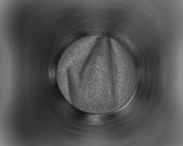 X0000093260190200710101506