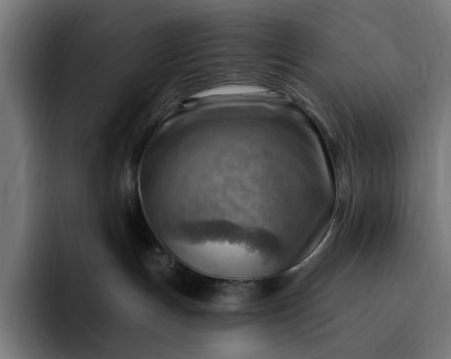 X0000093260191200710101506