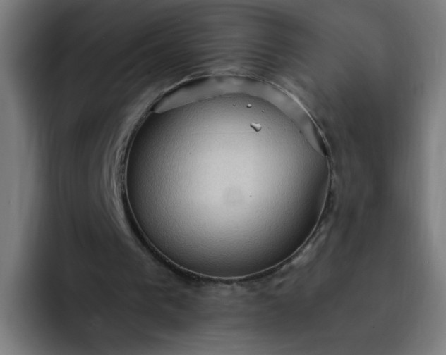 X0000093260193200710101505