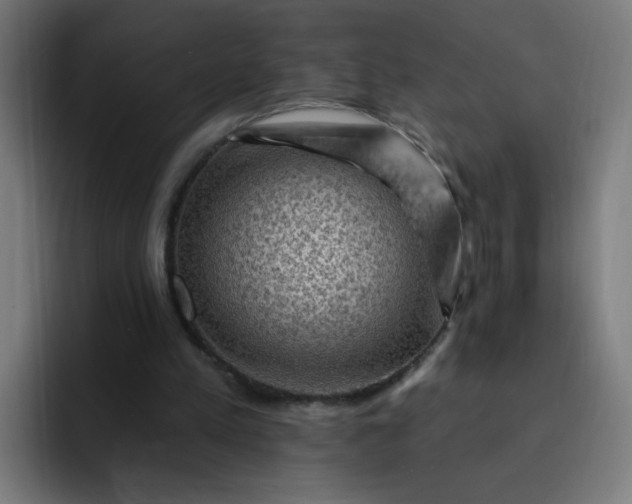 X0000093260197200710101505