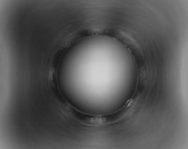 X0000093260225200710101505