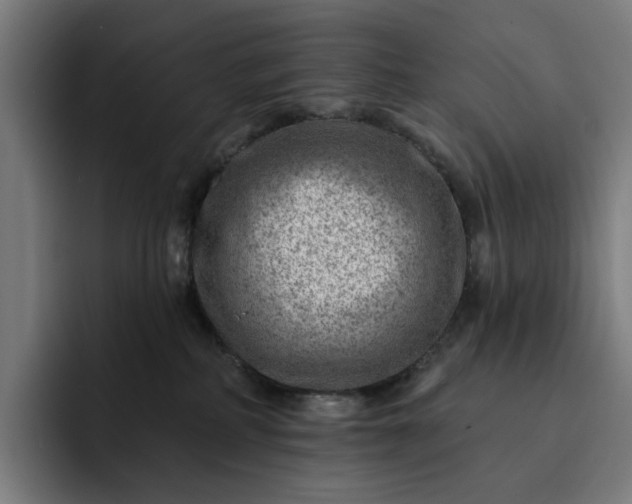 X0000093260234200710101505