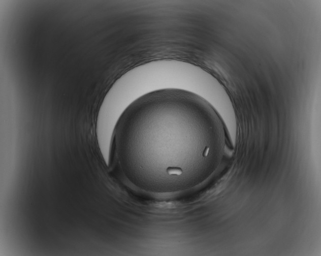 X0000093260237200710101505