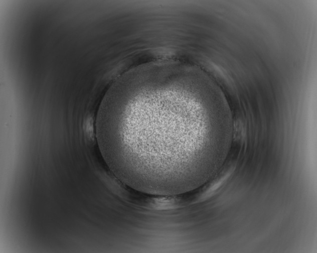 X0000093260238200710101504