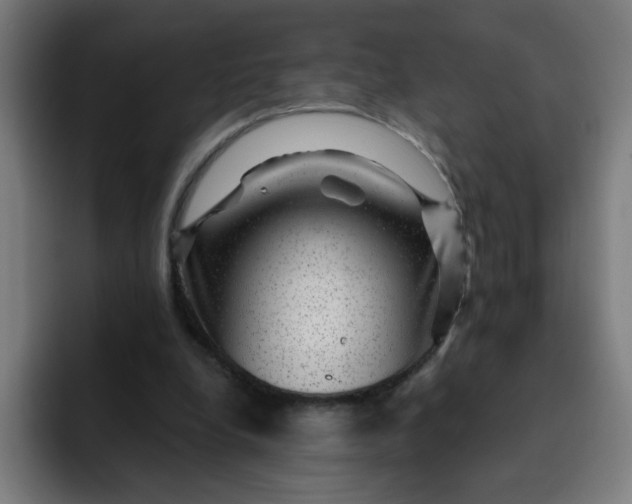 X0000093260248200710101504