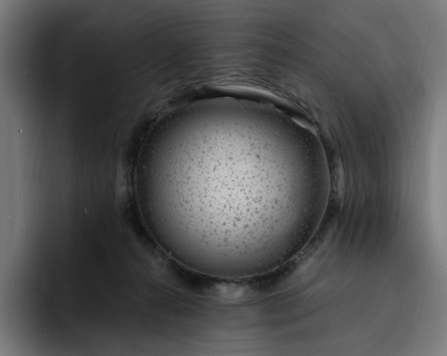 X0000093260272200710101504