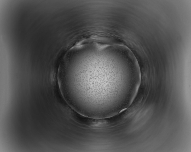 X0000093260274200710101504