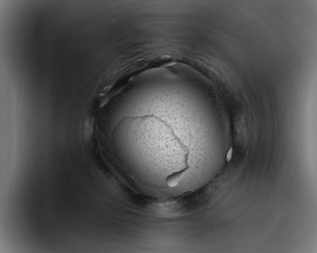 X0000093260278200710101504