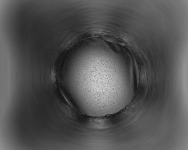 X0000093260282200710101504