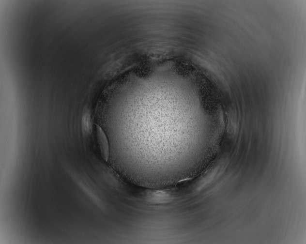 X0000093260287200710101504