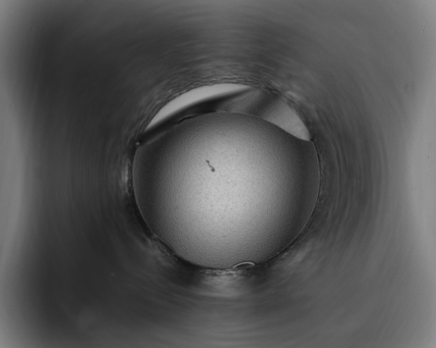 X0000093260288200710101504