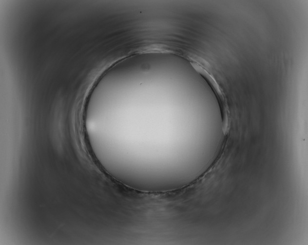 X0000093260289200710101504