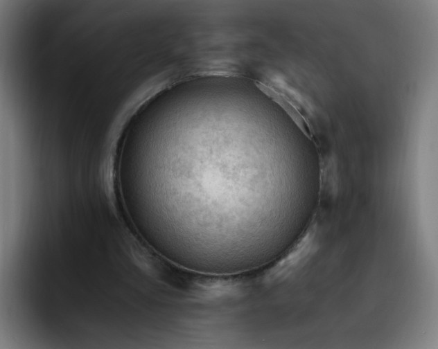 X0000093260293200710101504