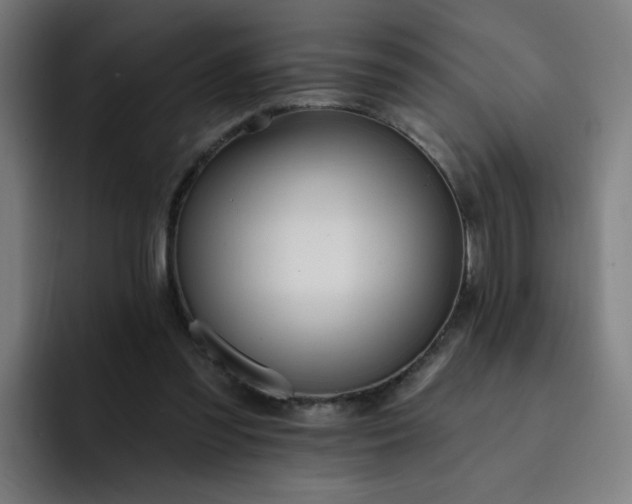 X0000093260301200710101504