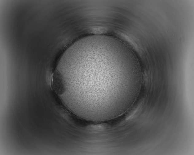 X0000093260307200710101504