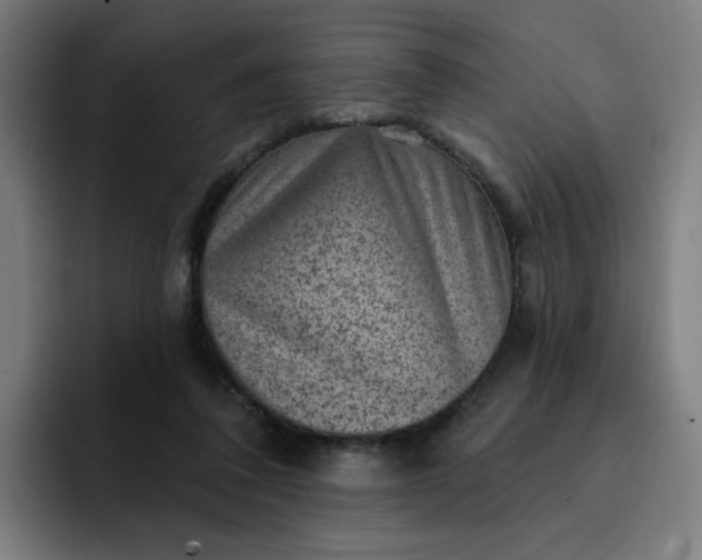 X0000093260308200710101504