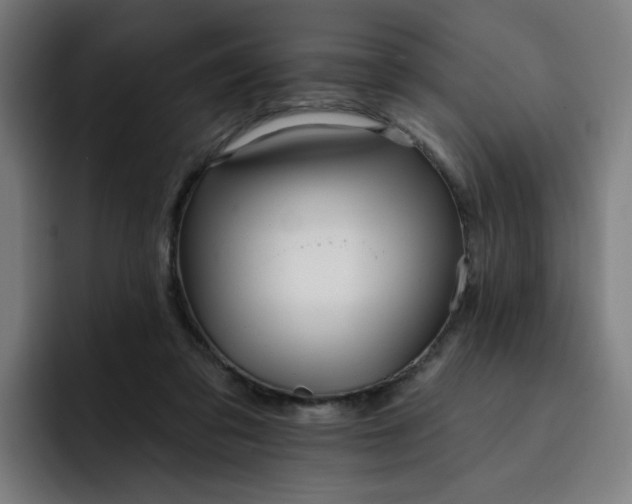 X0000093260309200710101503