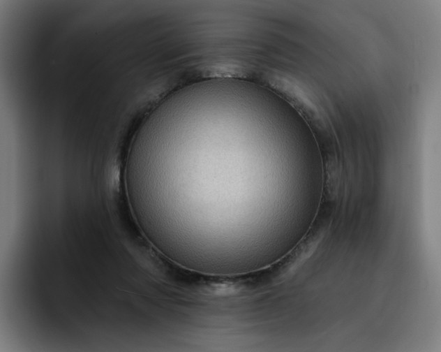 X0000093260310200710101503