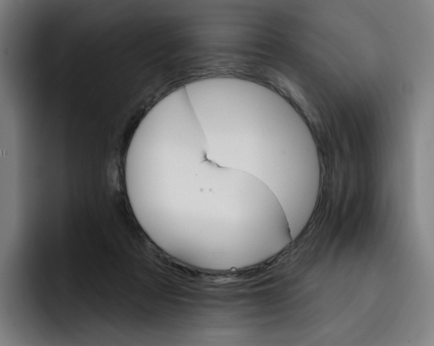 X0000093260313200710101503