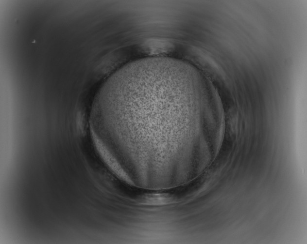 X0000093260316200710101503