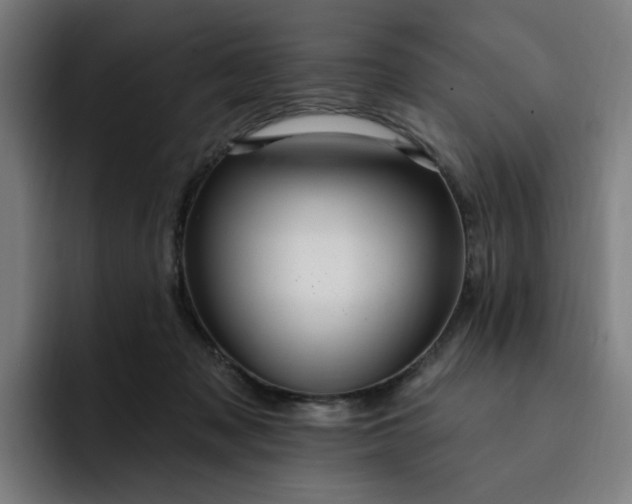 X0000093260317200710101503