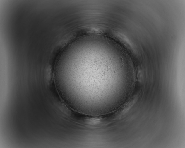 X0000093260318200710101503