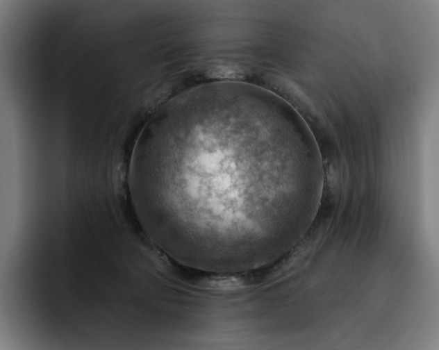 X0000093260322200710101503