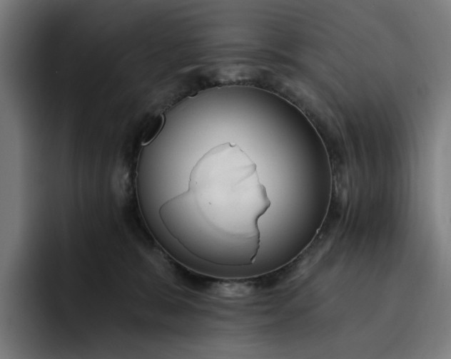 X0000093260327200710101503