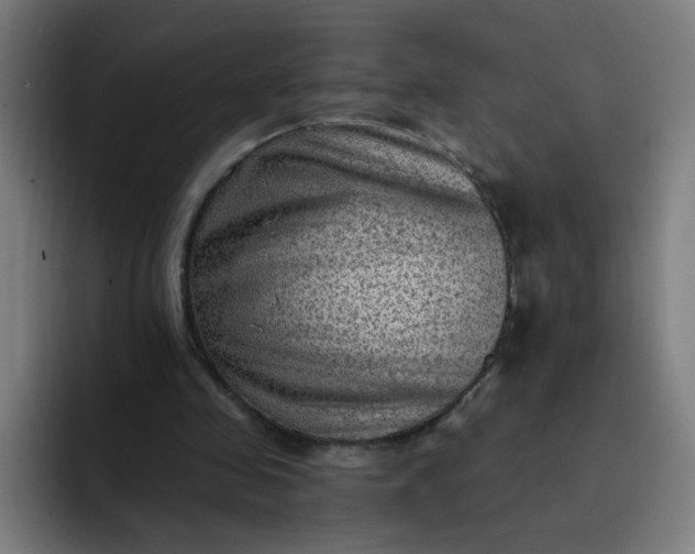 X0000093260341200710101503