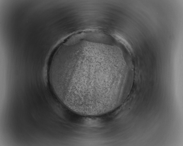 X0000093260346200710101503