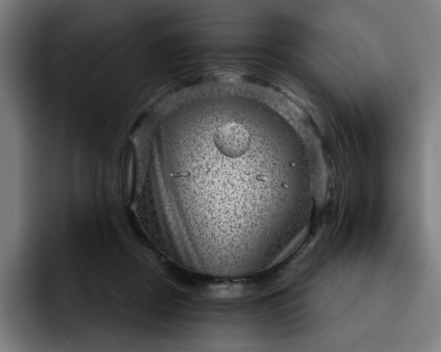 X0000093260362200710101503