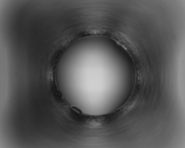 X0000093260368200710101503