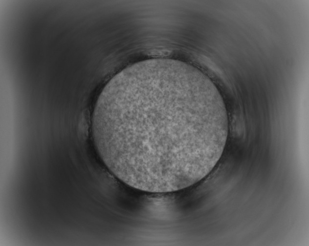 X0000093260370200710101503