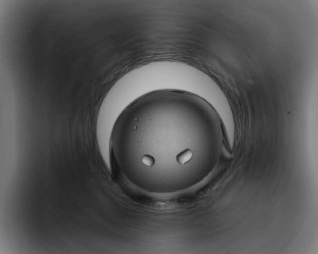 X0000093260376200710101503