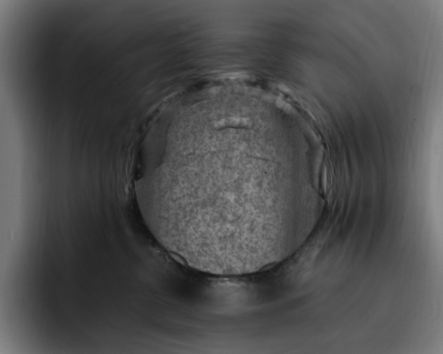 X0000093260380200710101503