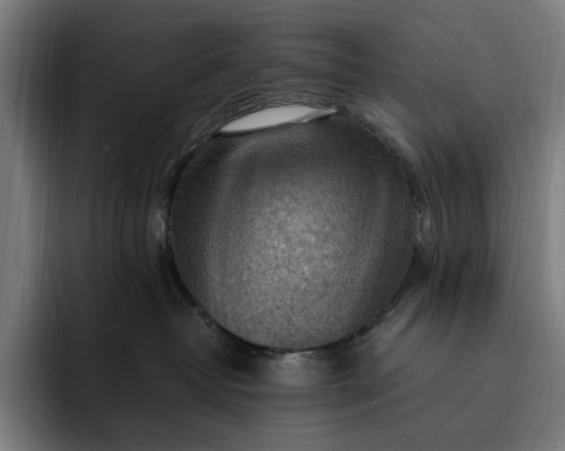 X0000093260382200710101503