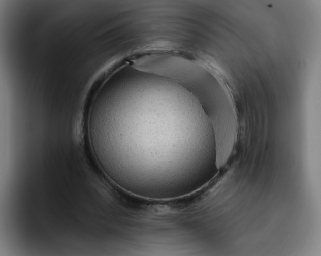 X0000093260392200710101503