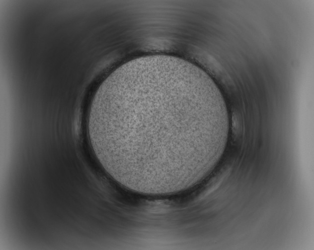 X0000093260396200710101502