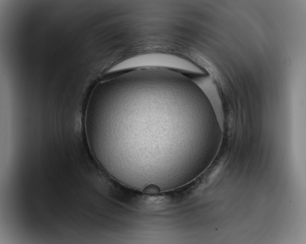 X0000093260401200710101502