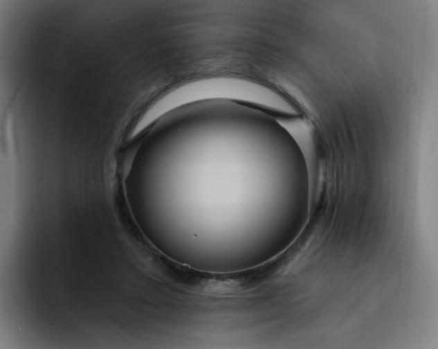 X0000093260403200710101502